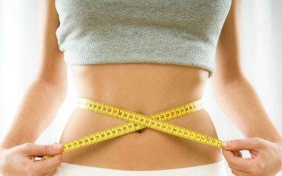 7 Günlük Sağlıklı Yaşam ve Kilo Verme Rehberi