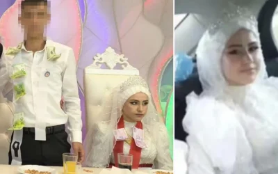 Yaren Erkaplan’ın ölümü cinayet mi, doğal sebep mi?