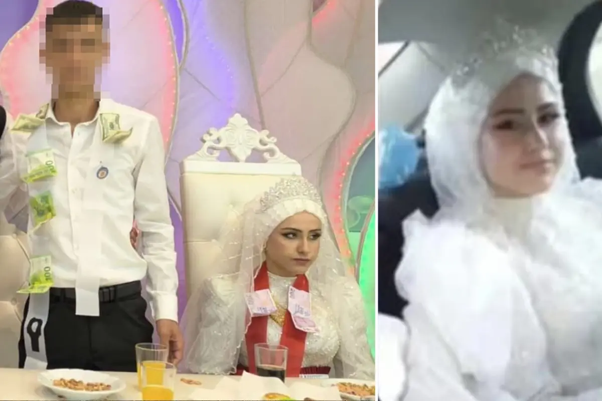 9 Aylik Hamile 17 Yasindaki Genc Kiz Evinde Olu 18783800 1129 Amp - Yazar Kadın