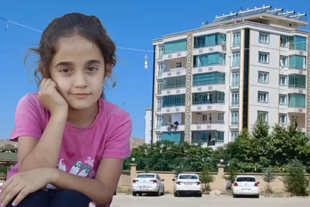 9 Yasindaki Yasemin I Olduren Kuzenden Kan 18767912 8862 Amp - Yazar Kadın