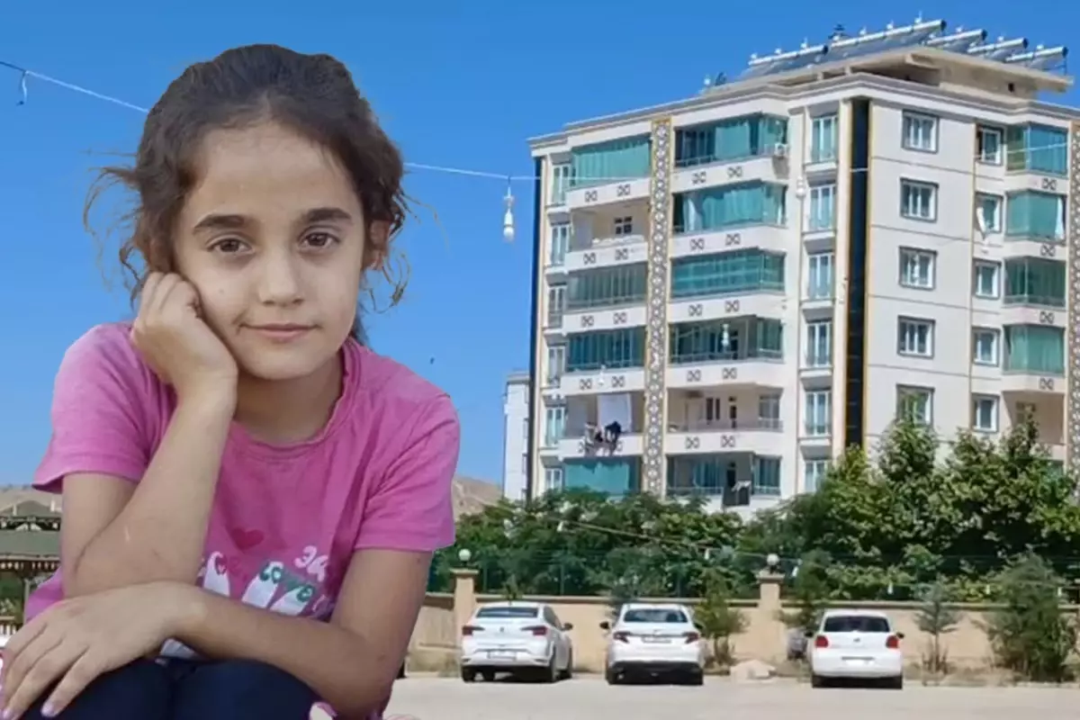 9 Yasindaki Yasemin I Olduren Kuzenden Kan 18767912 8862 Amp - Yazar Kadın
