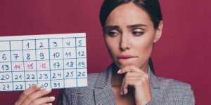 Adet Döngüsü Nedir ve Nasıl Düzenli Hale Getirilir?