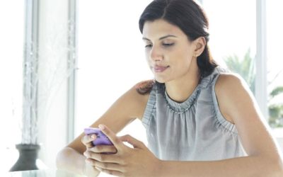 Adet Takibi İçin Kullanılabilecek Mobil Uygulamalar ve Yöntemler