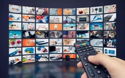 Bugün TV’de neler var? 22 Haziran yayın akışı!