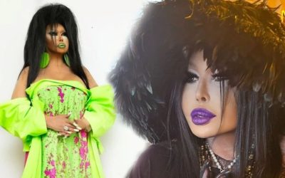 Bülent Ersoy’dan Mal Varlığı İtirafı: “Neyim Var Ben de Bilmiyorum!”