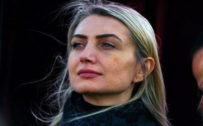 Dilek İmamoğlu’ndan Emine Erdoğan’a Vicdani Mektup: “Anneler Evlatlarından Ayrı Kalmasın”