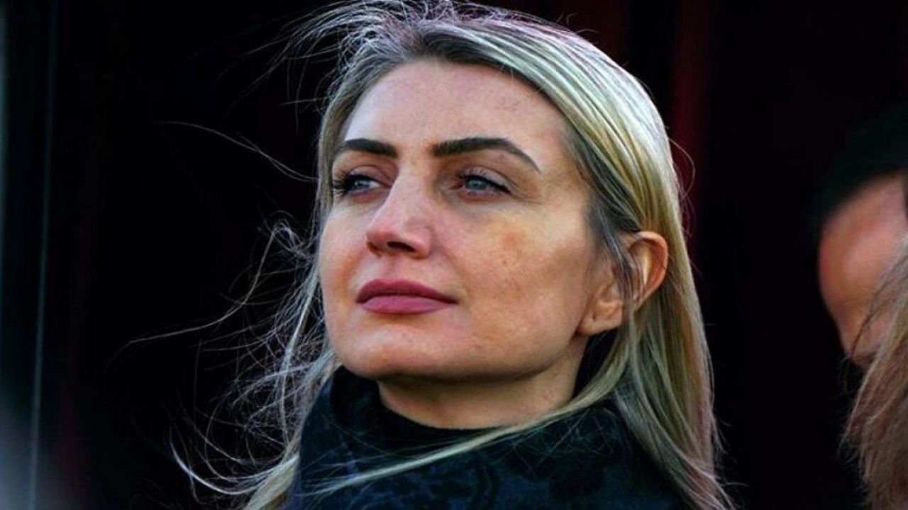 Dilek İmamoğlu'ndan Emine Erdoğan’a Vicdani Mektup Anneler Evlatlarından Ayrı Kalmasın - Yazar Kadın
