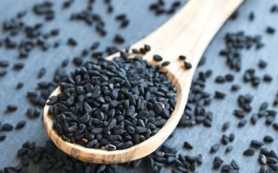 Doğal Yöntemlerle Adet Düzenini Sağlamak Mümkün mü?