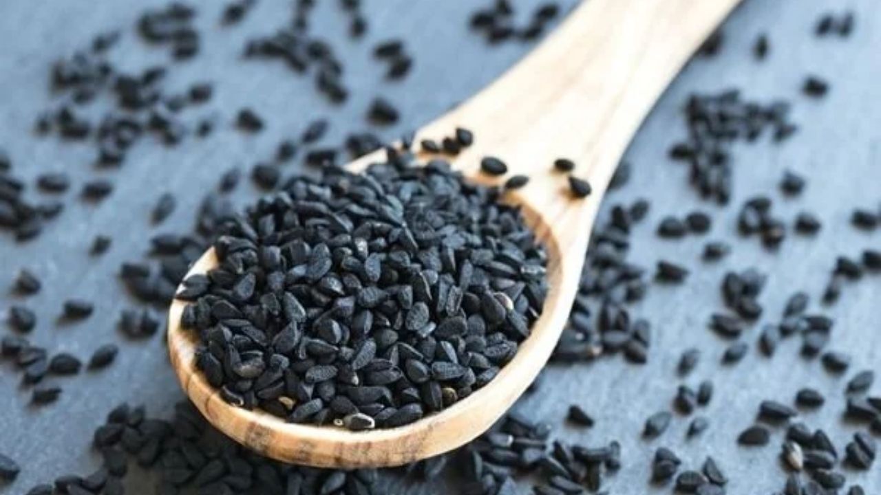 Doğal Yöntemlerle Adet Düzenini Sağlamak Mümkün Mü - Yazar Kadın