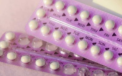 Doğum Kontrol Hapları Adet Düzenini Nasıl Etkiler?