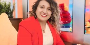 Genel Başkan Kitan Tan’dan Bayram Mesajı: “Gerçek Bayram Adaletle Mümkün”