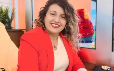 Genel Başkan Kitan Tan’dan Bayram Mesajı: “Gerçek Bayram Adaletle Mümkün”