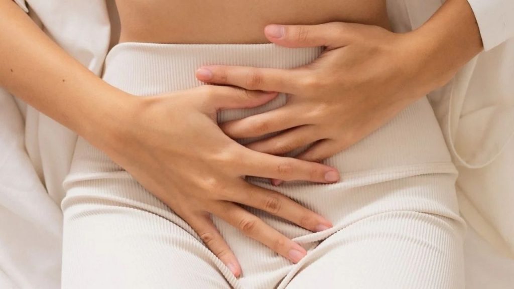 Hormonal Dengesizlikler Ve Adet Düzeni Üzerindeki Etkileri - Yazar Kadın