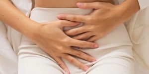Hormonal Dengesizlikler ve Adet Düzeni Üzerindeki Etkileri