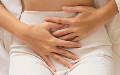 Hormonal Dengesizlikler ve Adet Düzeni Üzerindeki Etkileri