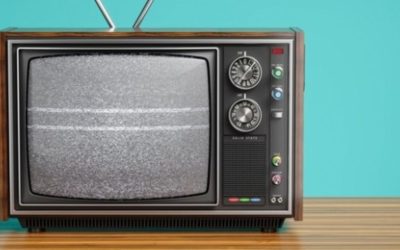 6 Haziran TV’de hangi diziler var? Kanal D, ATV, Show TV, STAR TV, TRT 1, TV8 yayın akışı.