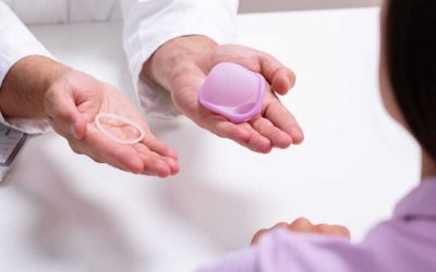 Vajinal Spermisitler: Etkisi ve Kullanımı
