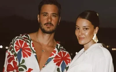 Pelin Akil’den Beklenmedik Hamle: Ayrılık Açıklaması Sonrası Ne Yapacak?