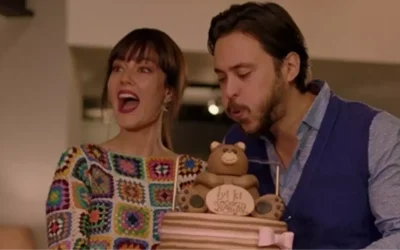Bittin Sen filmi: Oyuncular, konu, sonu ve çekim detayları