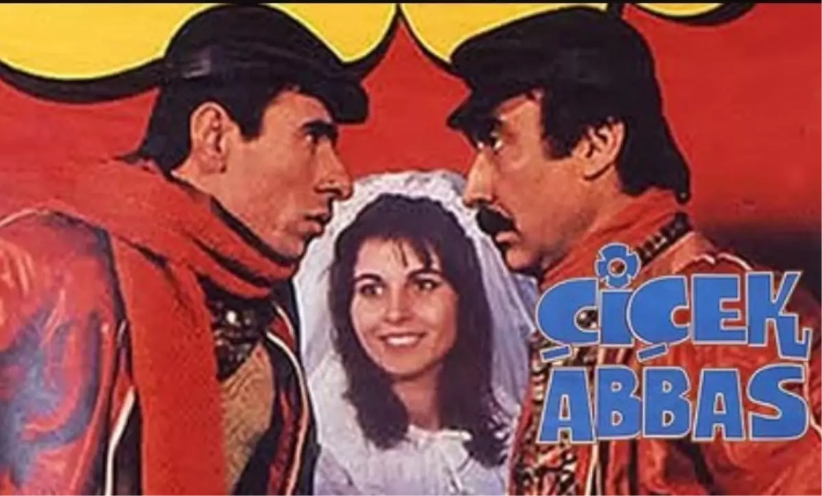 Cicek Abbas Filmi Oyunculari Kim Konusu Ne Sonu 18795099 1616 Amp - Yazar Kadın