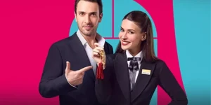 Çift Kişilik Oda 5. Bölüm Tek Parça İzleme Linki Aranıyor!