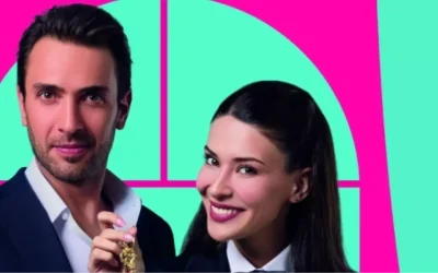 Çift Kişilik Oda 6. Bölüm Fragmanı Ne Zaman Yayınlanacak?
