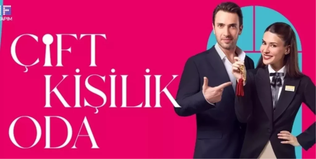 Cift Kisilik Oda Canli Izleme Linki Var Mi Now Tv 18791640 4866 Amp - Yazar Kadın
