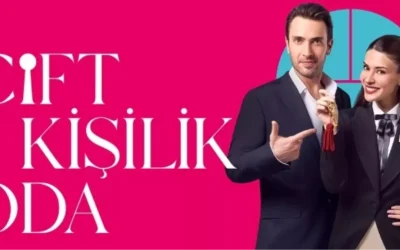 NOW TV’de Çift Kişilik Oda Canlı Yayın İzleme Linki Var mı?
