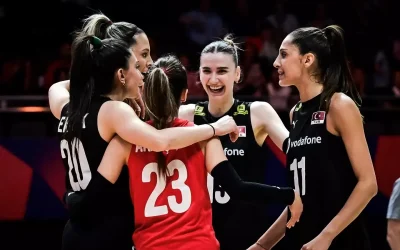 Dilay nerede? Filenin Sultanları kadrosunda neden yok?