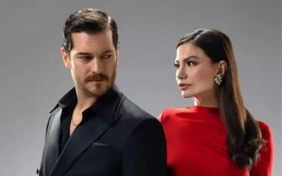 Eşref Rüya 13. bölüm tek parça HD izleme linki aranıyor.