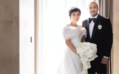 Ezgi Mola ve Mustafa Aksakallı neden boşandı?