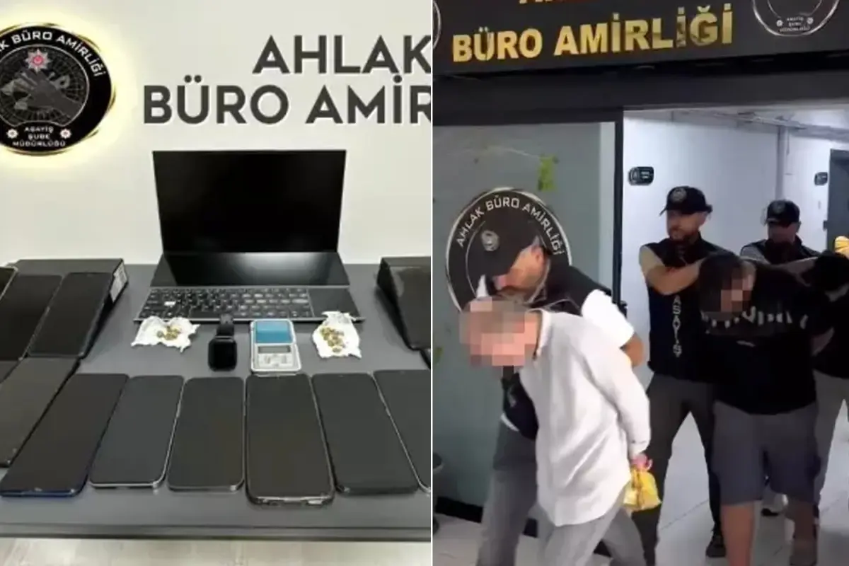 Fuhus Operasyonunda Pes Dedirten Yontem Dijital 18796598 3532 Amp - Yazar Kadın
