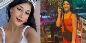 Annesinin sözleriyle incinen Hamile Oya: Bu kız bize yakışmaz