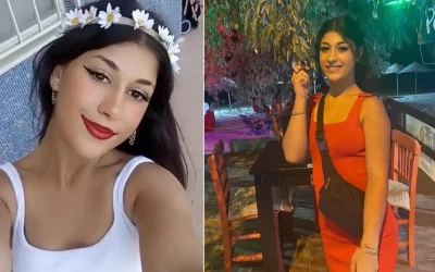 Annesinin sözleriyle incinen Hamile Oya: Bu kız bize yakışmaz