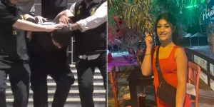 Hamile Oya’yı öldüren caniye sorulan soruya verdiği dehşet verici yanıt