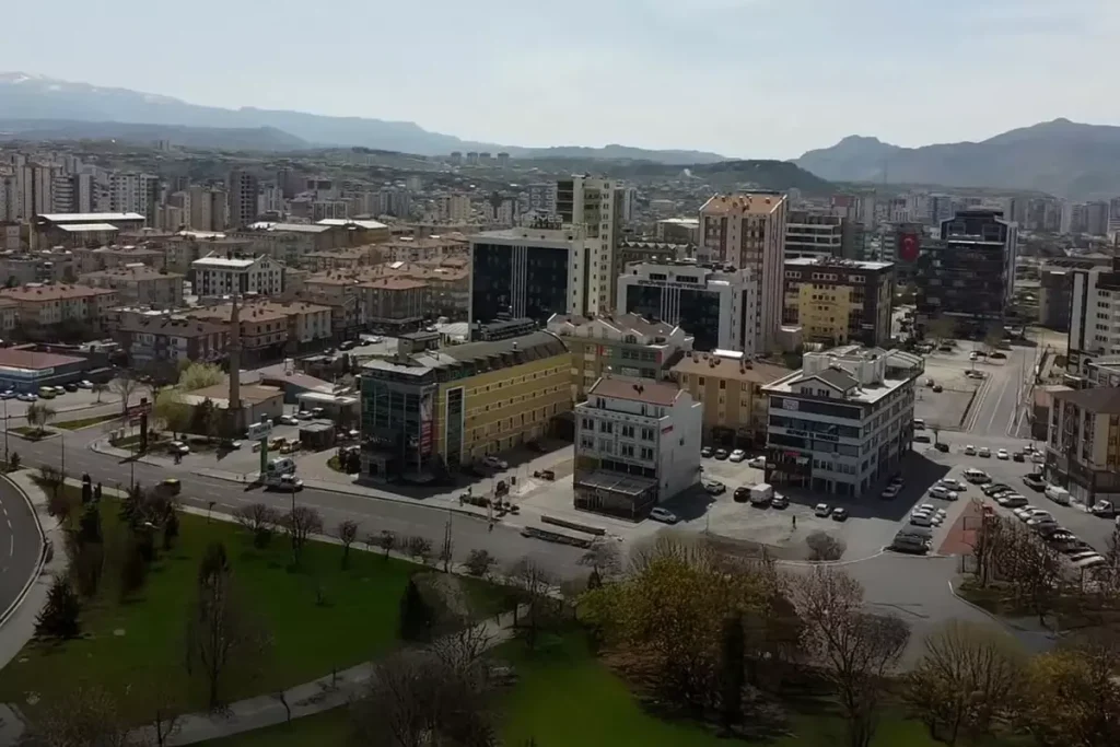 Huma Hastanesi Konkordato Ilan Etti 18792880 9792 Amp - Yazar Kadın
