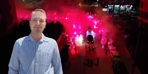 Kızın İsteği Gözaltına Girmesine Yol Açtı! Sonuçları Ağır oldu