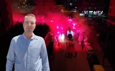 Kızın İsteği Gözaltına Girmesine Yol Açtı! Sonuçları Ağır oldu