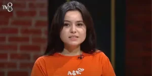 MasterChef yarışmacısı Açelya Cambaz kimdir, kaç yaşında ve nereli? Instagram hesabı var mı? Elendi mi?