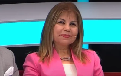 Şevki Sözen’in eşi Nur Sözen kim, kaç yaşında?