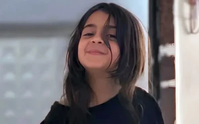 Ailenin Müdahalesi, Narin Cinayetinin Aydınlatılmasını Engelledi