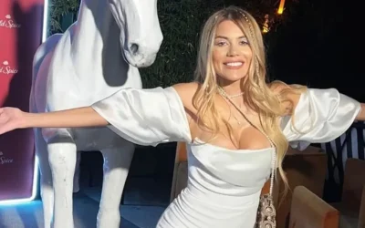 Nihal Candan’ın sağlık durumu ve kilo kaybı hakkında bilgiler