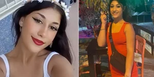 Sapığın Oya’ya cinsel istismar ifadesi: Şok detaylar!