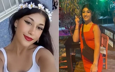Sapığın Oya’ya cinsel istismar ifadesi: Şok detaylar!