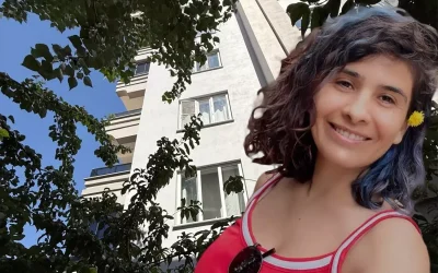 Pencereden düşen hamile kadın hayatını kaybetti