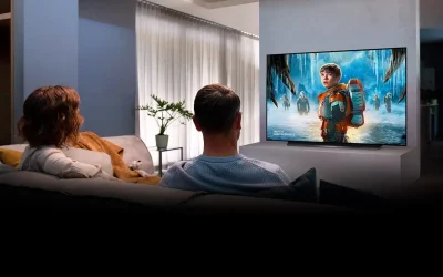 RTÜK, 4 kanala ve Netflix ile Spotify’a ceza verdi.