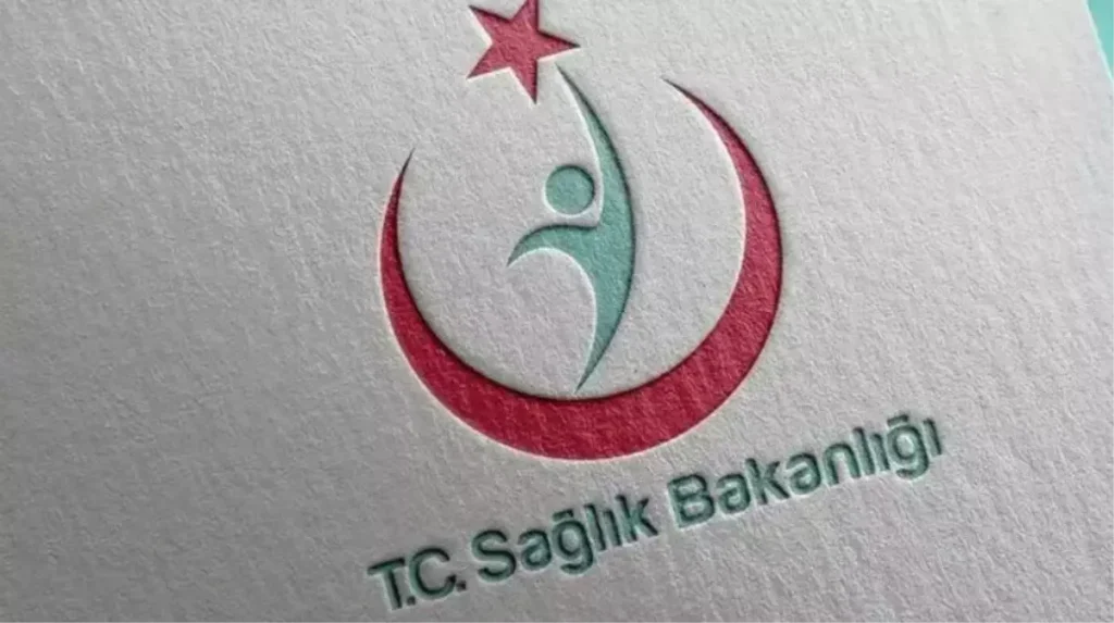 Saglik Bakanligi Saglik Raporu Ucreti 2025 18760760 2392 Amp - Yazar Kadın