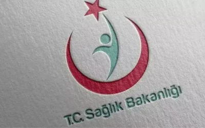 2025 Sağlık Raporu Ücreti ve Detayları: Ücretli mi, Ne Kadar?