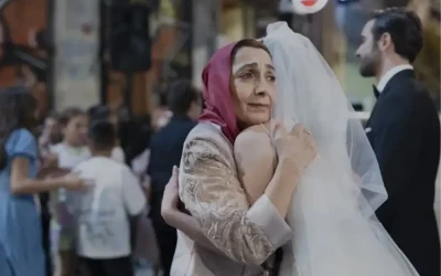 Sahipsizler dizisi 29. bölüm fragmanı ne zaman yayınlanacak?