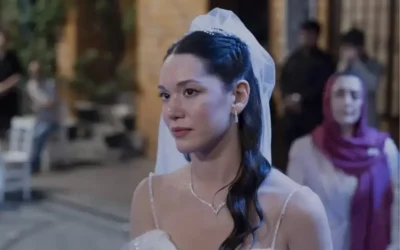 Sahipsizler 18 Haziran Çarşamba Star TV CANLI izle!